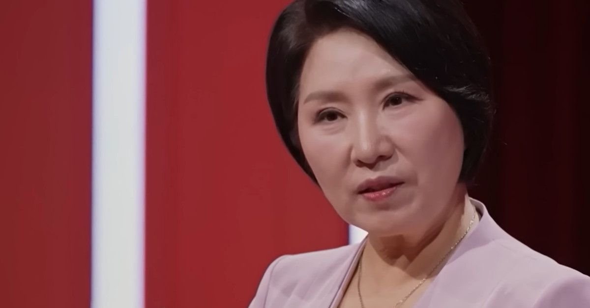 번아웃과 게으름은 완전히 다르다…이호선 교수가 밝힌 무기력 탈출 비법 1가지