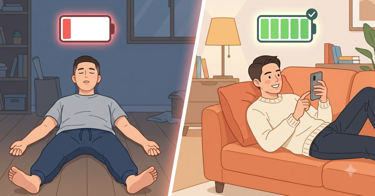 단순 자료 사진. 기사 이해를 돕기 위해 AI로 제작한 이미지.
