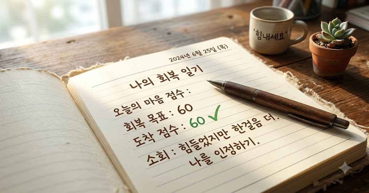 단순 자료 사진. 기사 이해를 돕기 위해 AI로 제작한 이미지.
