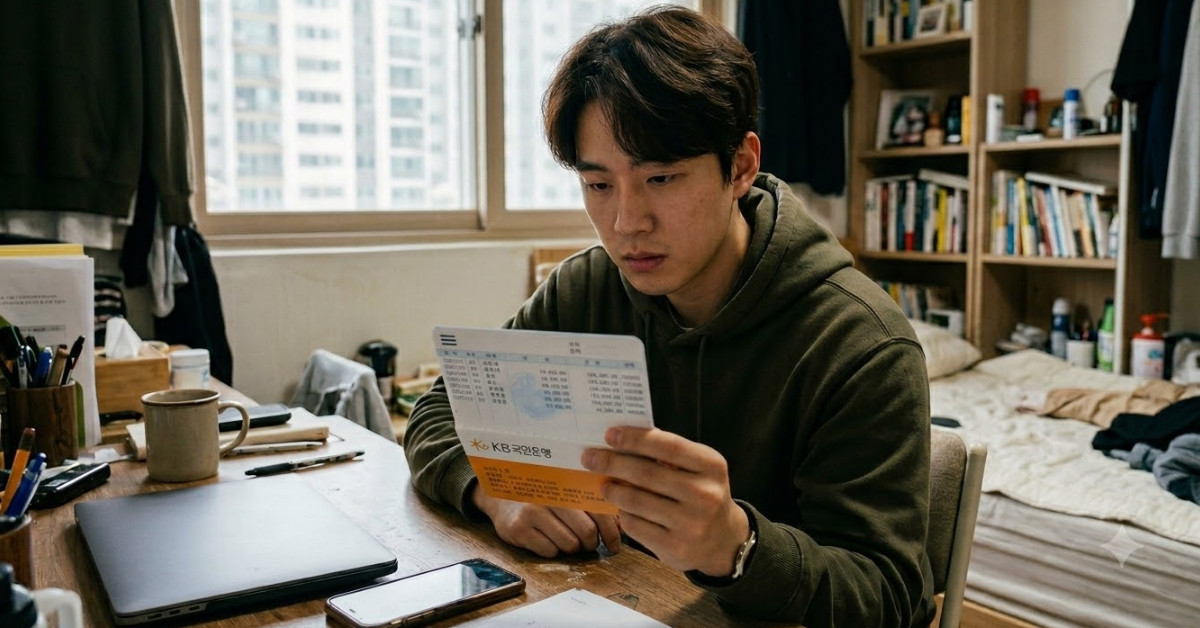단순 자료 사진. 기사 이해를 돕기 위해 AI로 제작한 이미지.