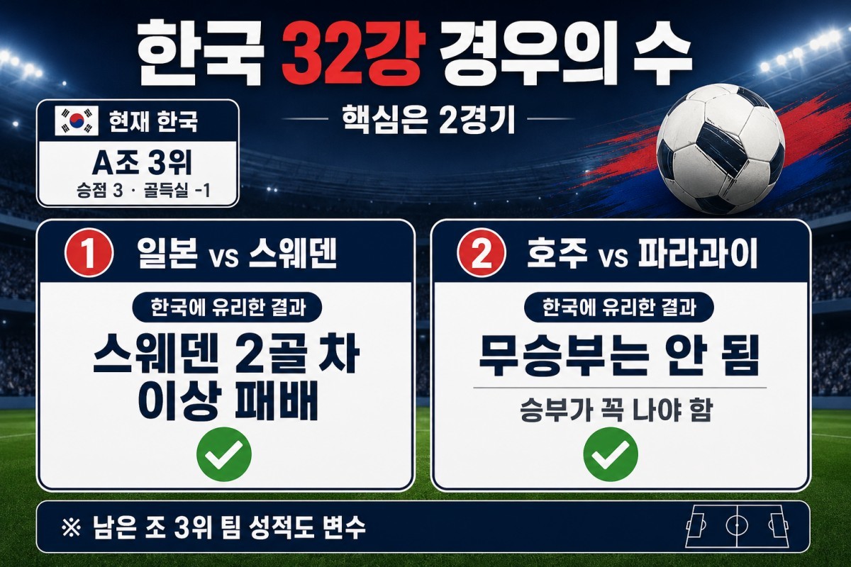 기사의 이해를 돕기 위한 AI 생성 이미지