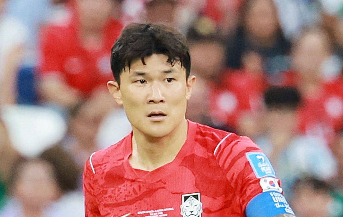 논란 터진 김민재 영상 급속 확산, 알고 보니…