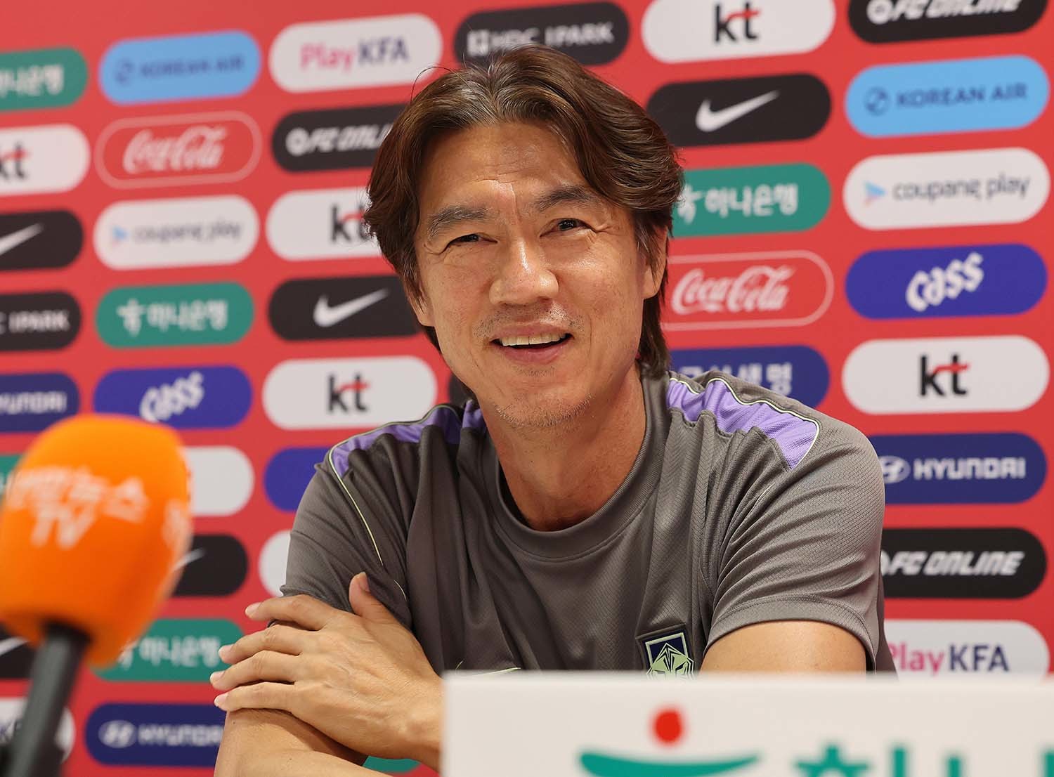 [월드컵 32강 경우의 수] 한국 32강 확률, 정확히 얼마인가 했더니... 
