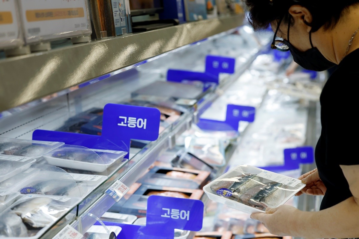 기사의 이해를 돕기 위한 사진 / 뉴스1