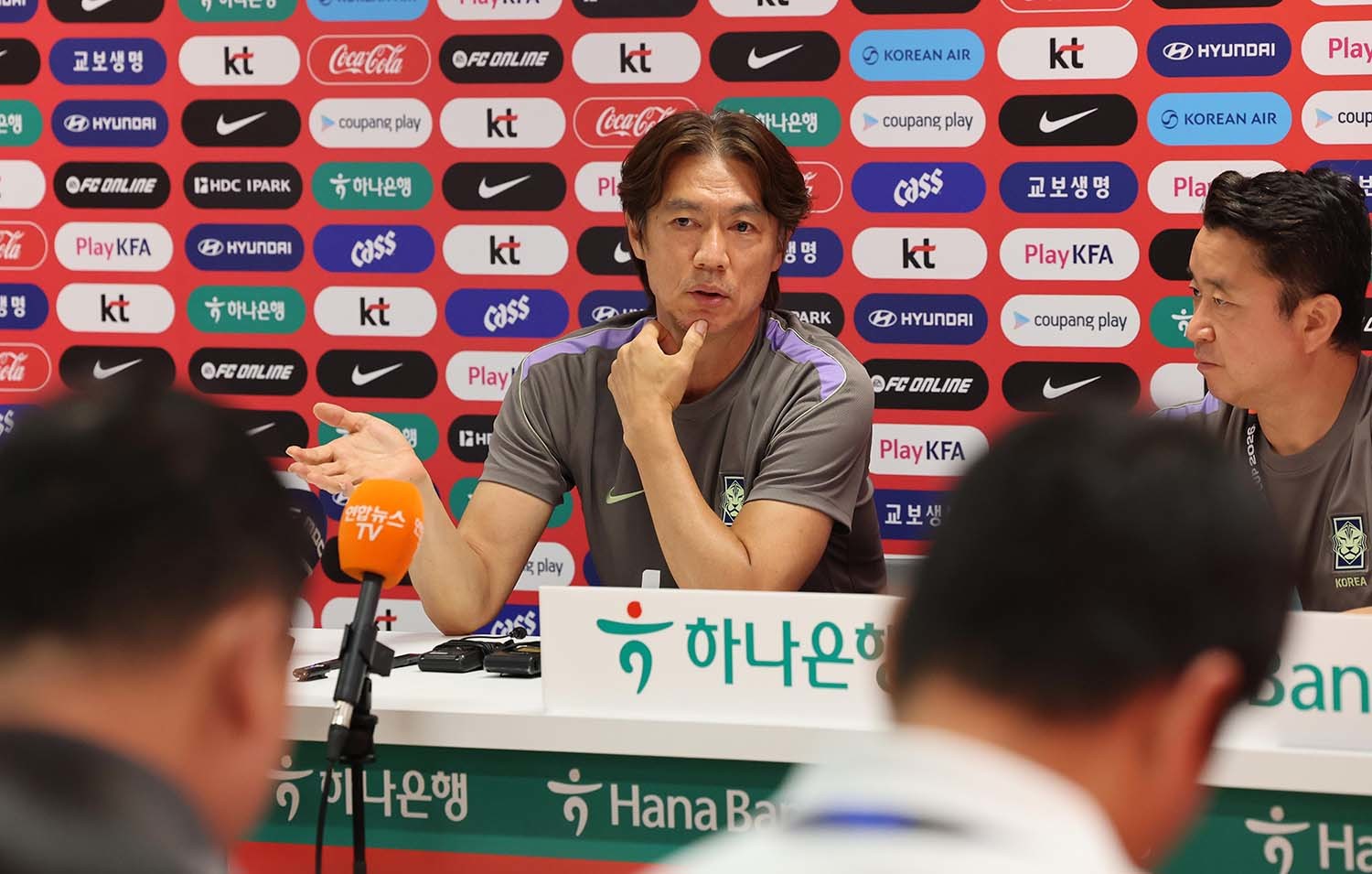 [월드컵] 한국 탈락 위기... 32강 진출할 확률, 이 정도 수치로 낮아졌다