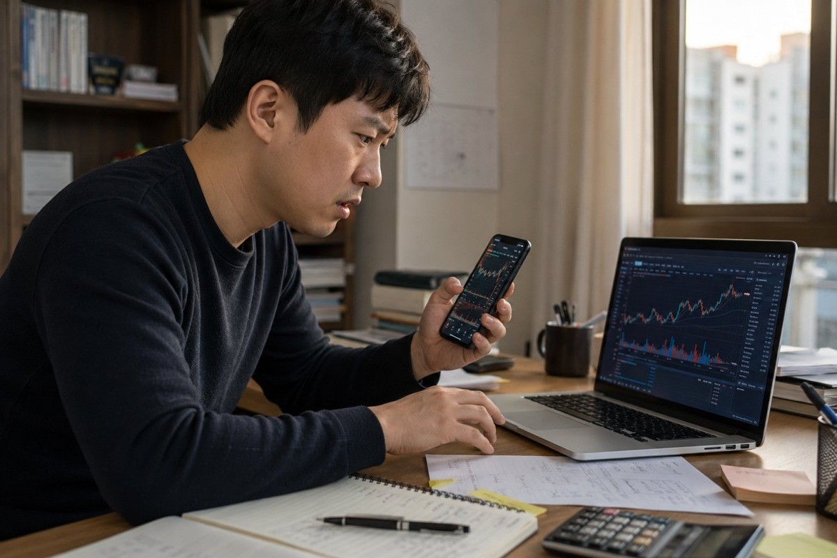 기사 이해를 돕기 위해 AI로 제작한 자료 이미지.