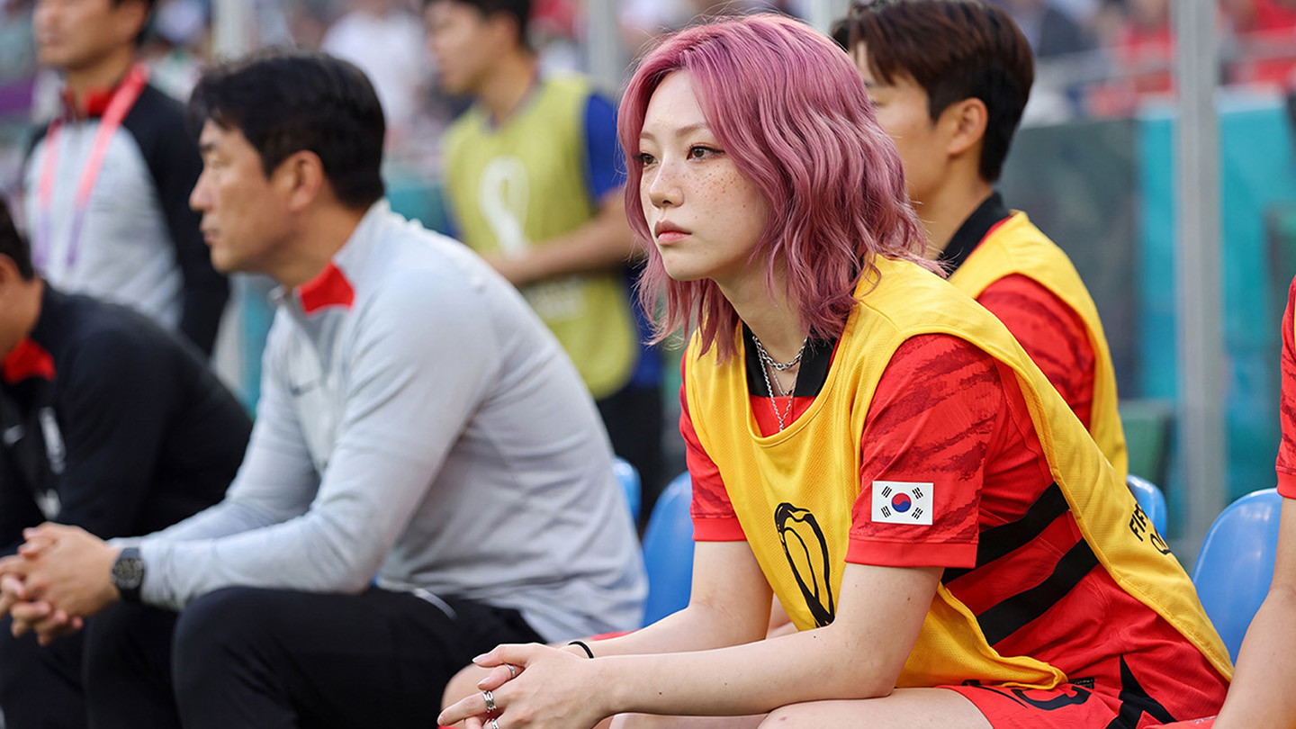 이해를 돕기 위해 AI를 사용하여 제작된 이미지