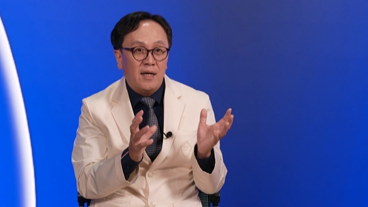 고령에 수술 해야할까?…노인 <b>고관절</b> 골절의 오해와 관리법 (<b>EBS 명의</b>)