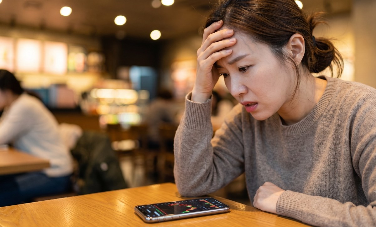 기사 이해를 돕기 위해 AI로 제작한 자료 이미지.