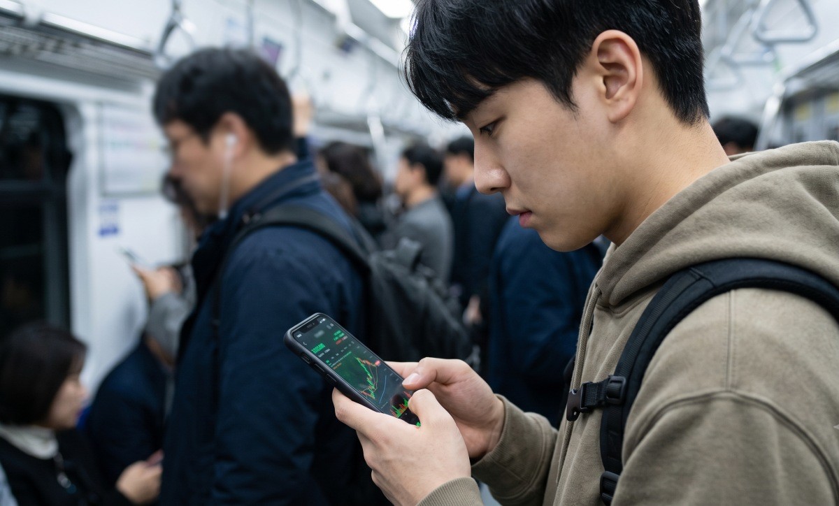 기사 이해를 돕기 위해 AI로 제작한 자료 이미지.