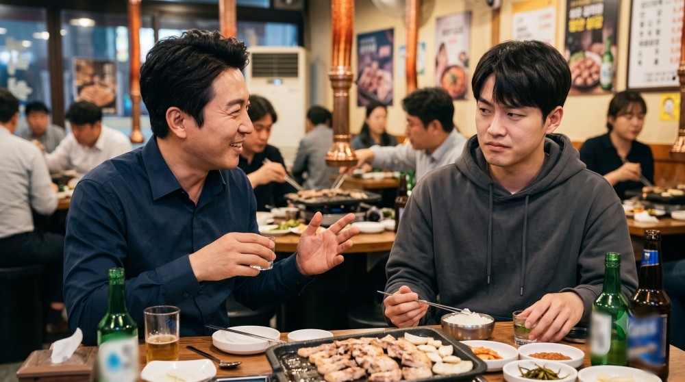 AI로 생성된 자료사진.