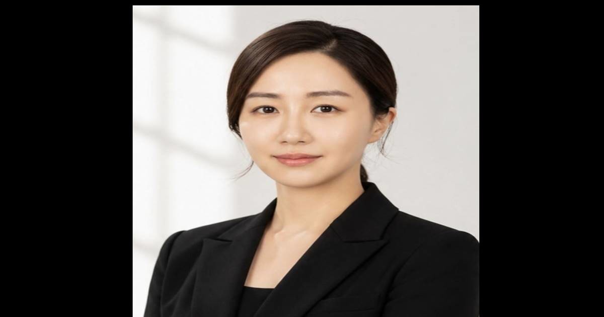 청유법률사무소 대표 권민성 변호사 / 사진=위키트리DB