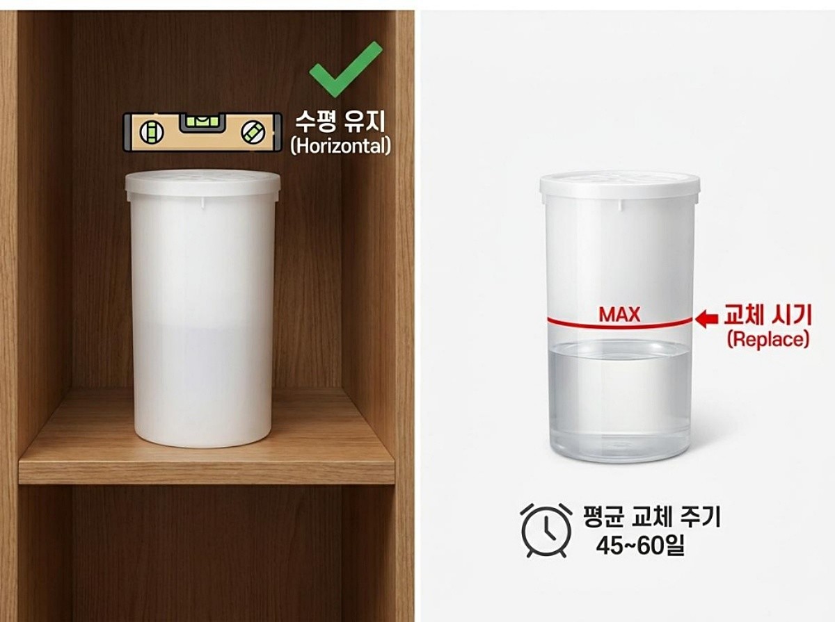 [인포그래픽] 기사 이해를 돕기 위해 AI로 제작한 이미지.
