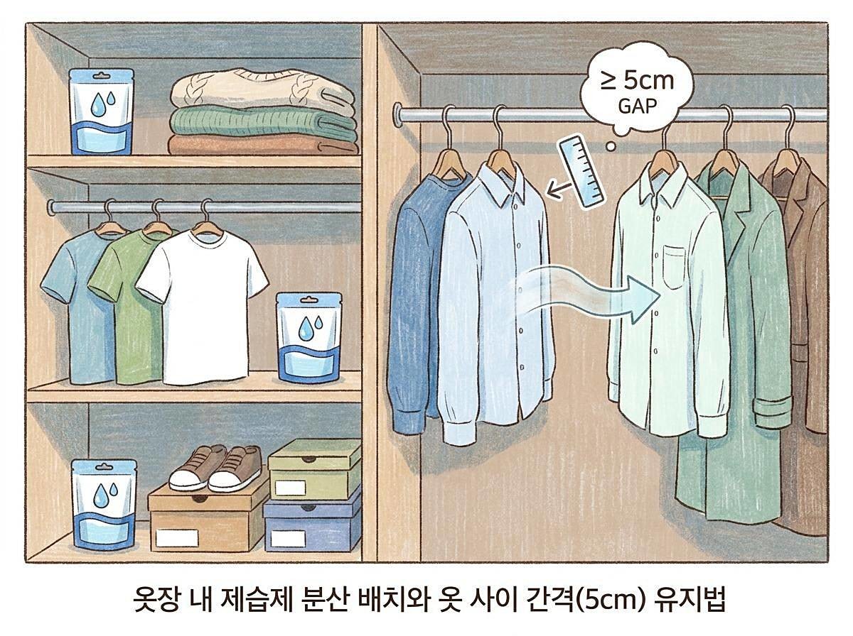 [인포그래픽] 기사 이해를 돕기 위해 AI로 제작한 이미지.