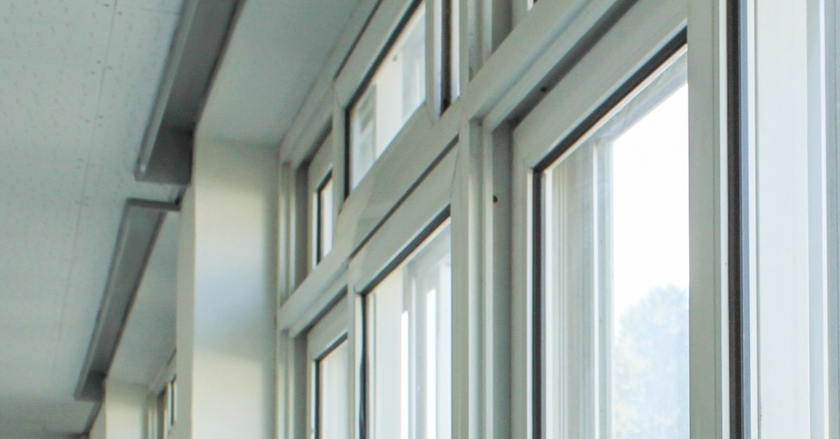 기사의 이해를 돕기 위한 자료 사진 / designbaek-shutterstock.com
