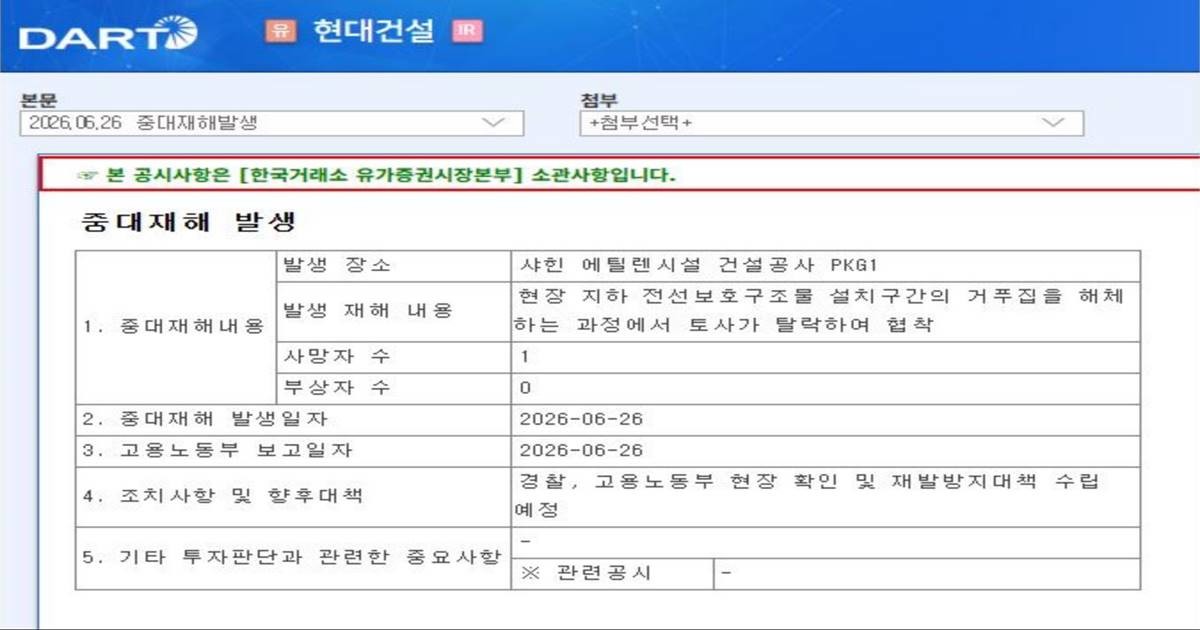 <저작권자 위키트리, 무단 전재-재배포 금지>