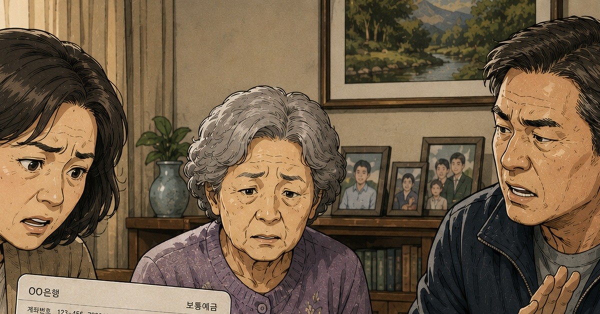 기사 내용을 바탕으로 한 AI 참고 이미지