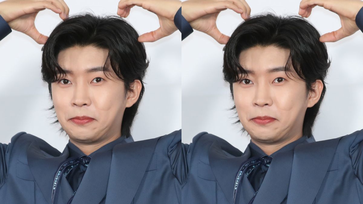 '3위' 임영웅 제쳤다, 6월 가수 브랜드 평판 '1위'는 바로…