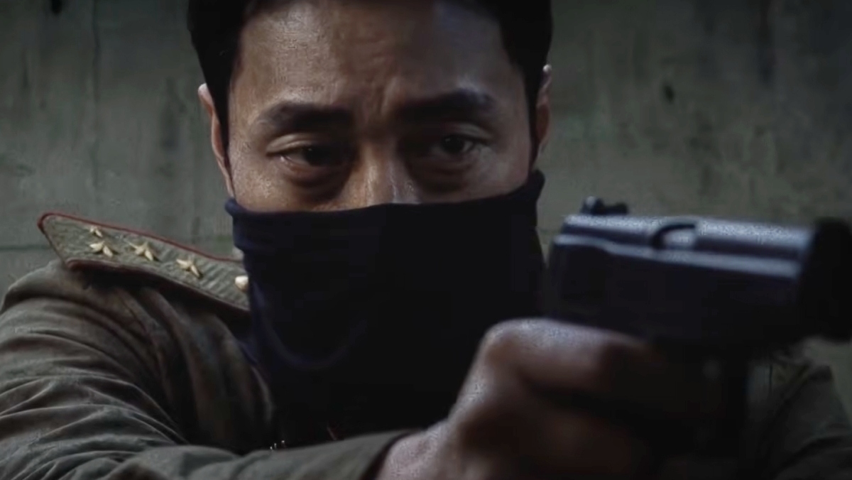 13년만 제대로 일냈다…첫방부터 최고 '11.3%' 시청률로 동시간대 1위 찍은 한국드라마