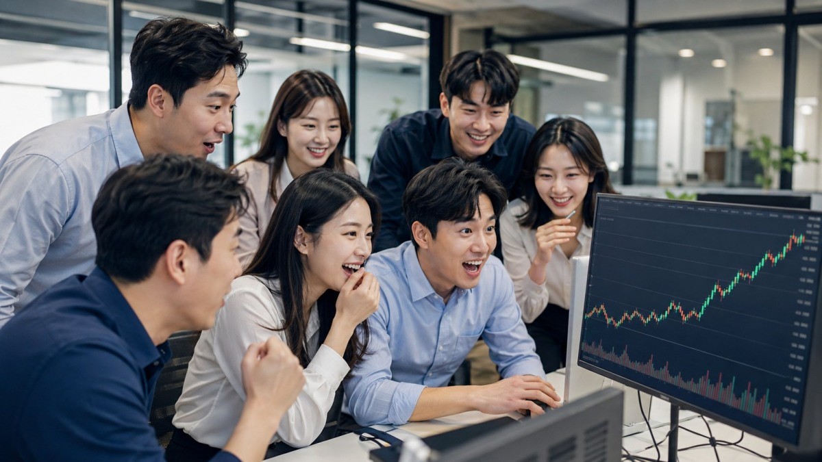 기사 이해를 돕기 위해 AI로 제작한 자료 이미지.