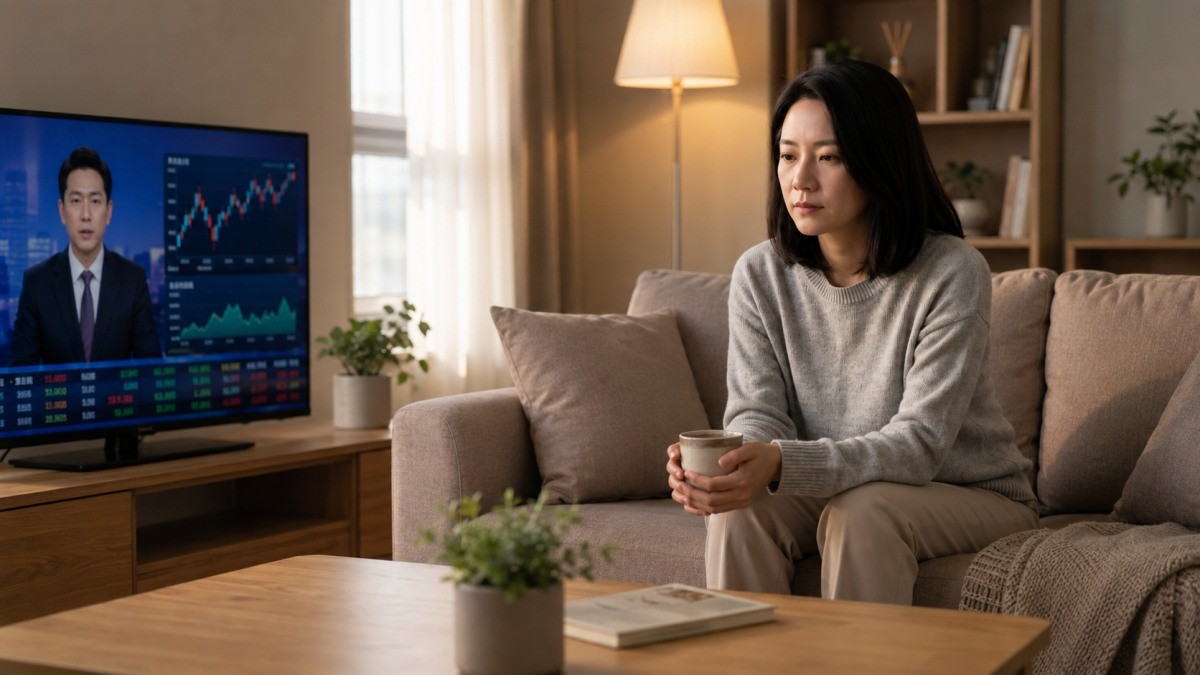 기사 이해를 돕기 위해 AI로 제작한 자료 이미지.