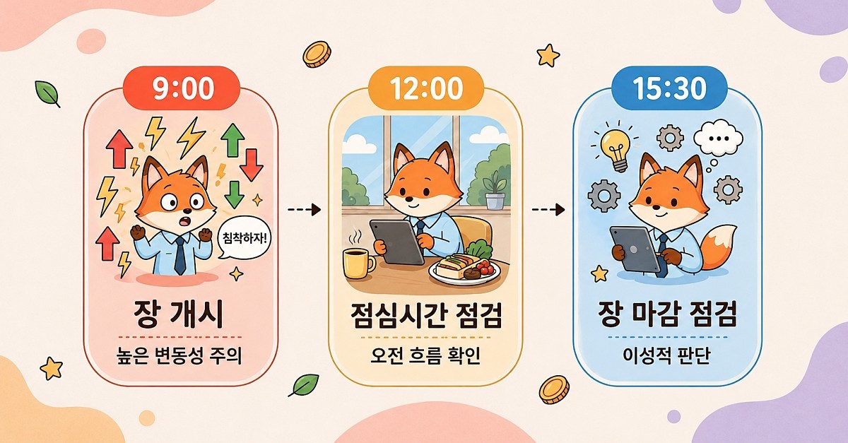 [삽화] 기사 이해를 돕기 위해 AI로 제작한 이미지.