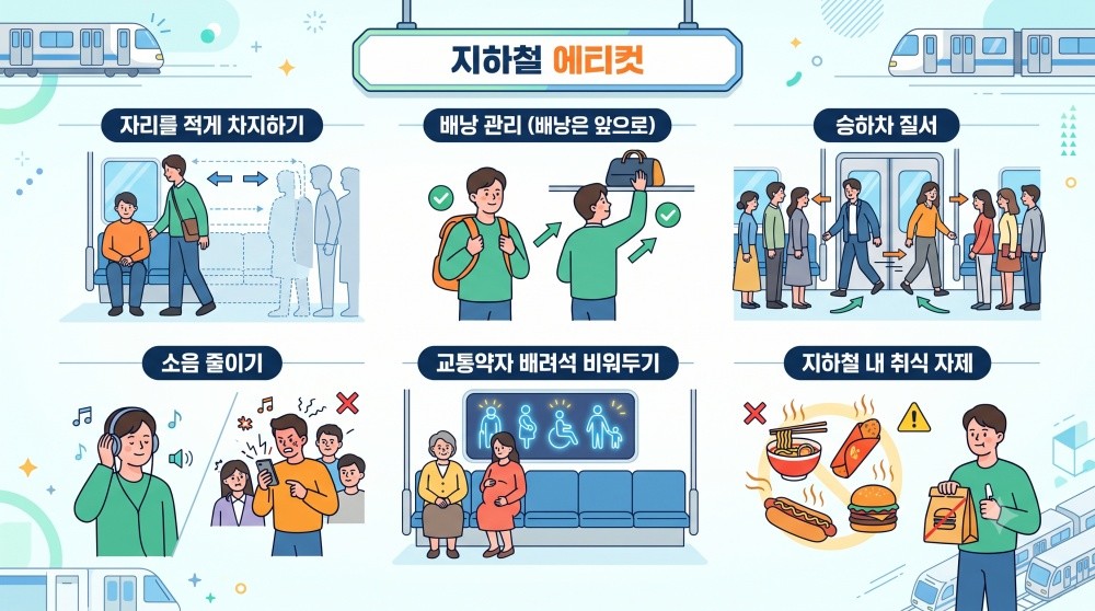 [인포그래픽] AI가 기사를 바탕으로 생성한 인포그래픽 이미지.
