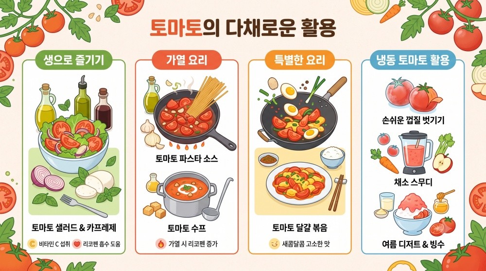 AI가 기사 본문을 바탕으로 생성한 인포그래픽 자료사진.