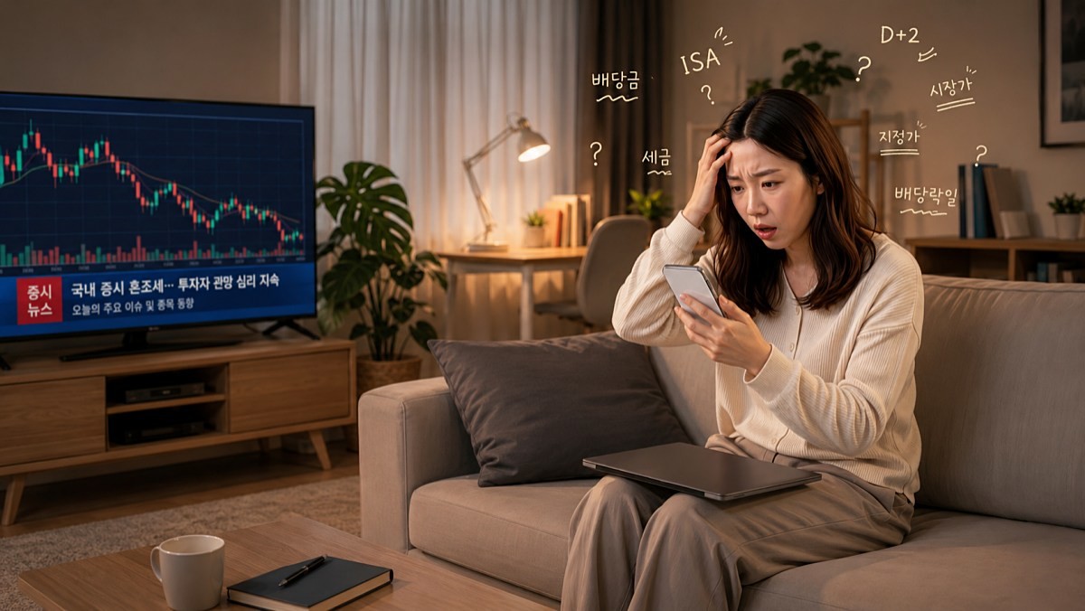 기사 이해를 돕기 위해 AI로 제작한 자료 이미지.