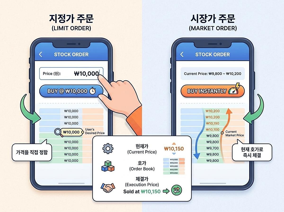 [인포그래픽] 기사 이해를 돕기 위해 AI로 제작한 이미지.