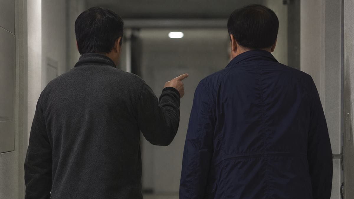 기사 내용 이해를 돕기 위해 제작한 AI 이미지