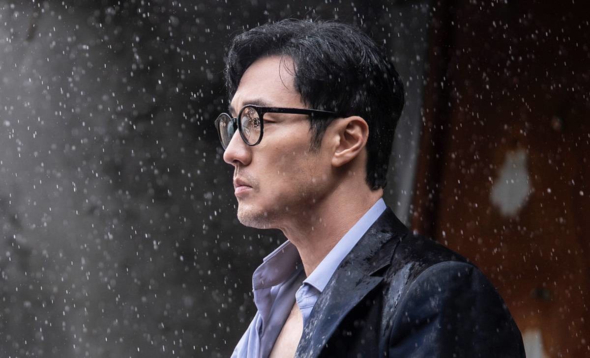 2회 만에 최고 18% 뚫은 SBS 신작 / SBS
