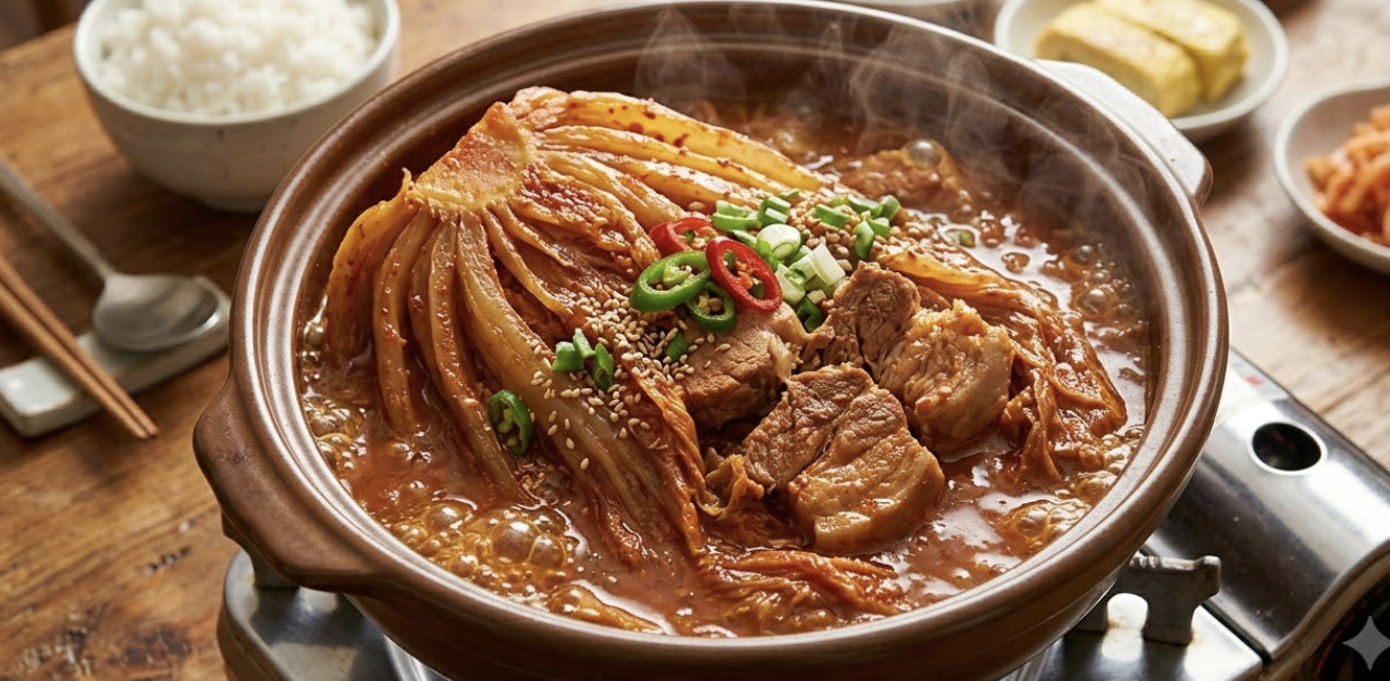단순 자료 사진. 기사 이해를 돕기 위해 AI로 제작한 이미지.