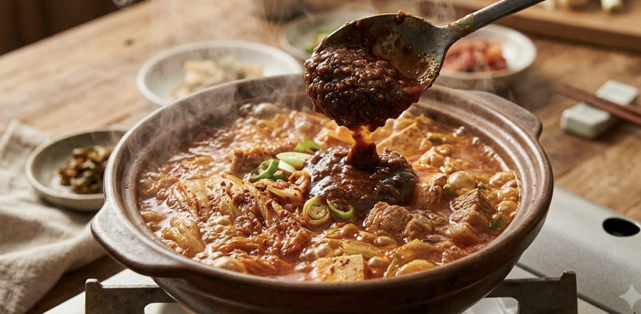 단순 자료 사진. 기사 이해를 돕기 위해 AI로 제작한 이미지.