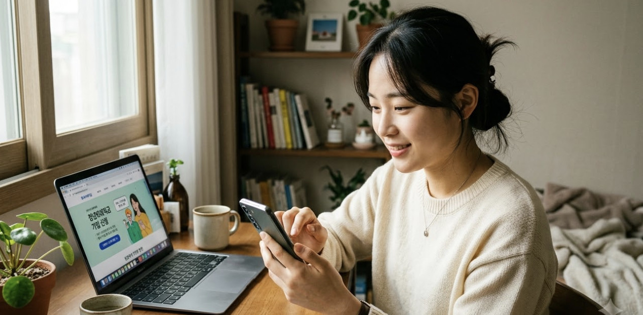 단순 자료 사진. 기사 이해를 돕기 위해 AI로 제작한 이미지.