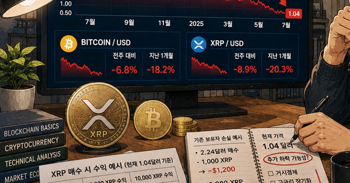 기사 내용을 바탕으로 한 AI 참고 이미지