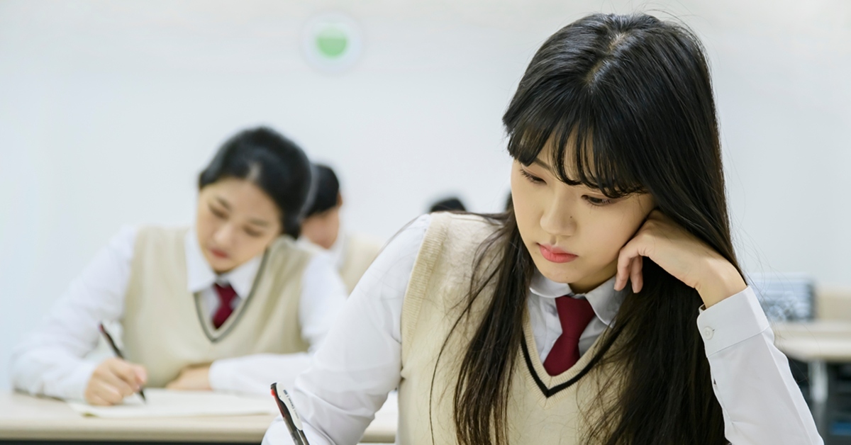 명문대 입학 폭증... 이부진 아들이 노하우로 언급했고 안민석도 도입 확대 예고한 제도  