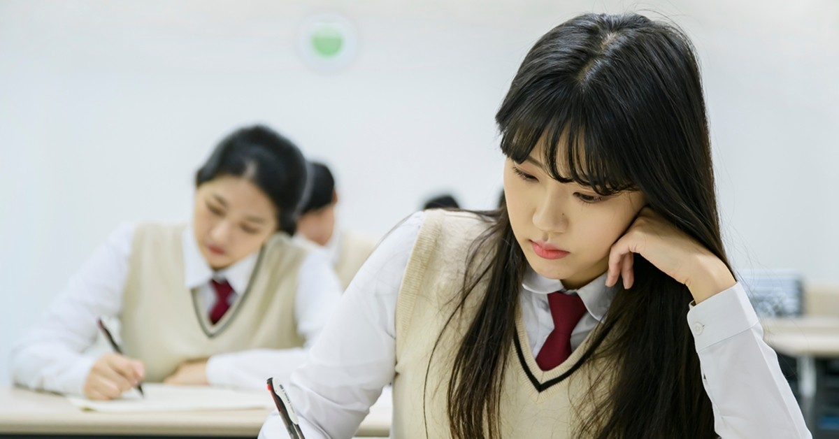 기사의 이해를 돕기 위한 자료 사진 / Utoimage-shutterstock.com