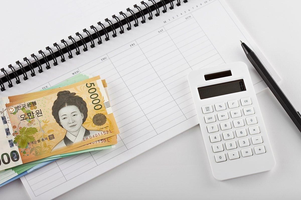 기사 내용을 바탕으로 제작한 AI 이미지