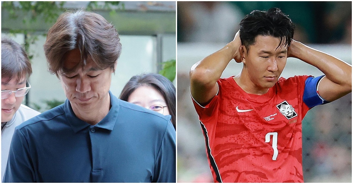 “25일에 죽었으면 28일에 묻는 게 맞지”…조롱인데 반박이 안 된다