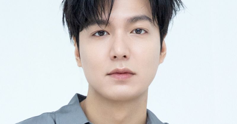 The King of K-Dramas: 5 Essential Lee Min-ho Shows Every Fan Must Watch