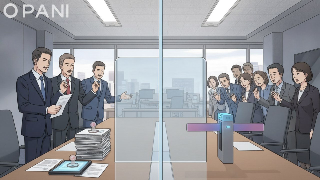 앤트로픽 미토스 5, 2주 만에 일부 복구…페이블 5는 아직