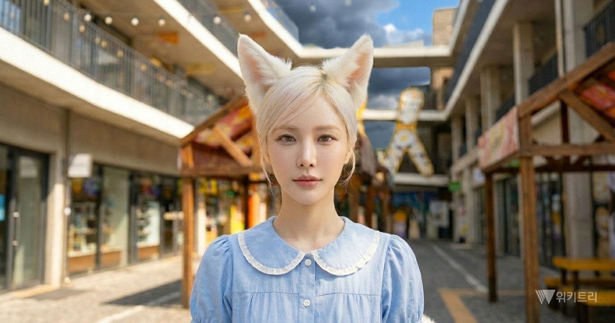 [설기예보] 30일 화요일 내륙 최고 33도 무더위…오후 곳곳 천둥·번개·우박 동반 기습 소나기