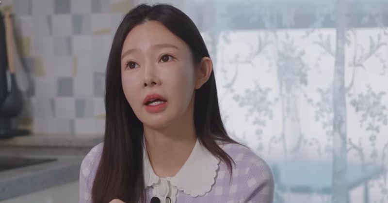 지연수, 최근 재혼한 전 남편 일라이가 아들에게 주는 '양육비 액수' 공개