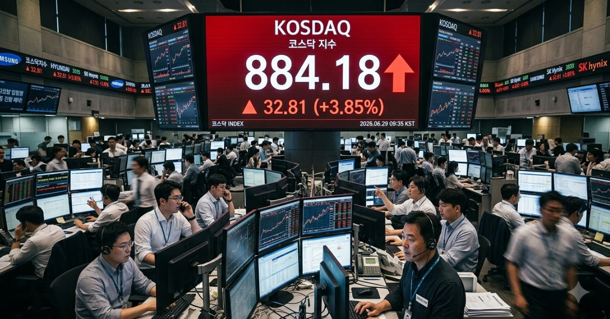 단순 자료 사진. 기사 이해를 돕기 위해 AI로 제작한 이미지.