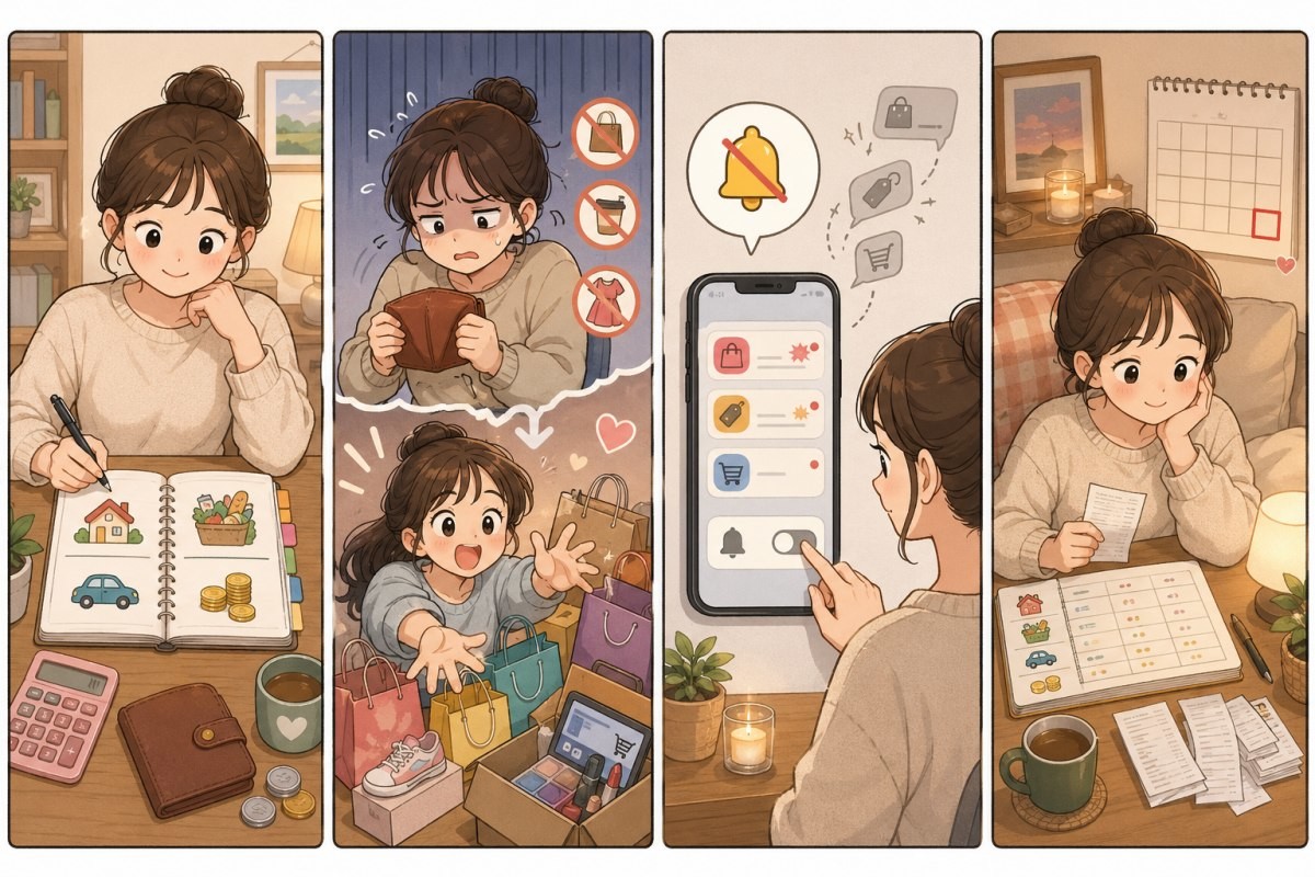 [만화] 기사 내용을 바탕으로 제작한 네 컷 만화 / 위키트리