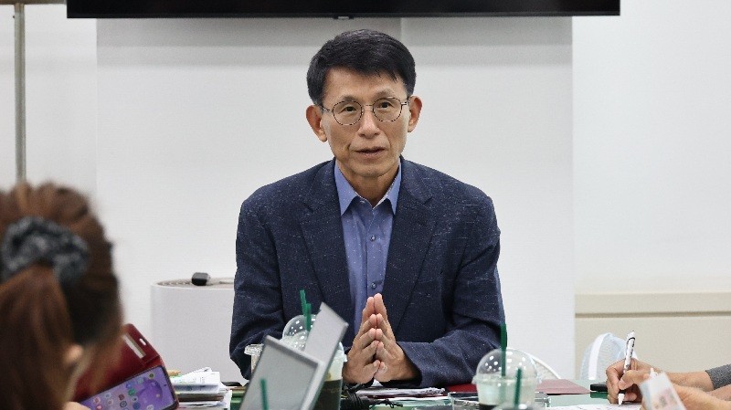 대전사랑카드 두 달 쉰다...9월 '온통대전 2.0'으로 새출발