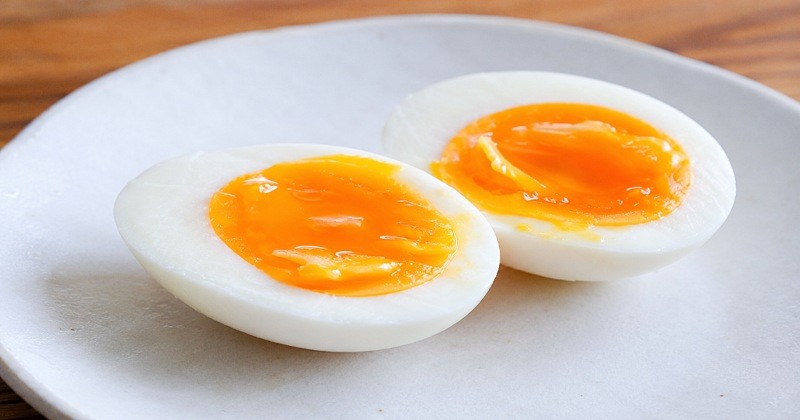 기사의 이해를 돕기 위한 AI 생성 이미지