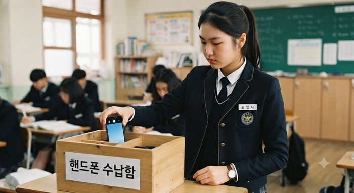 기사의 이해를 돕기 위한 AI 생성 이미지