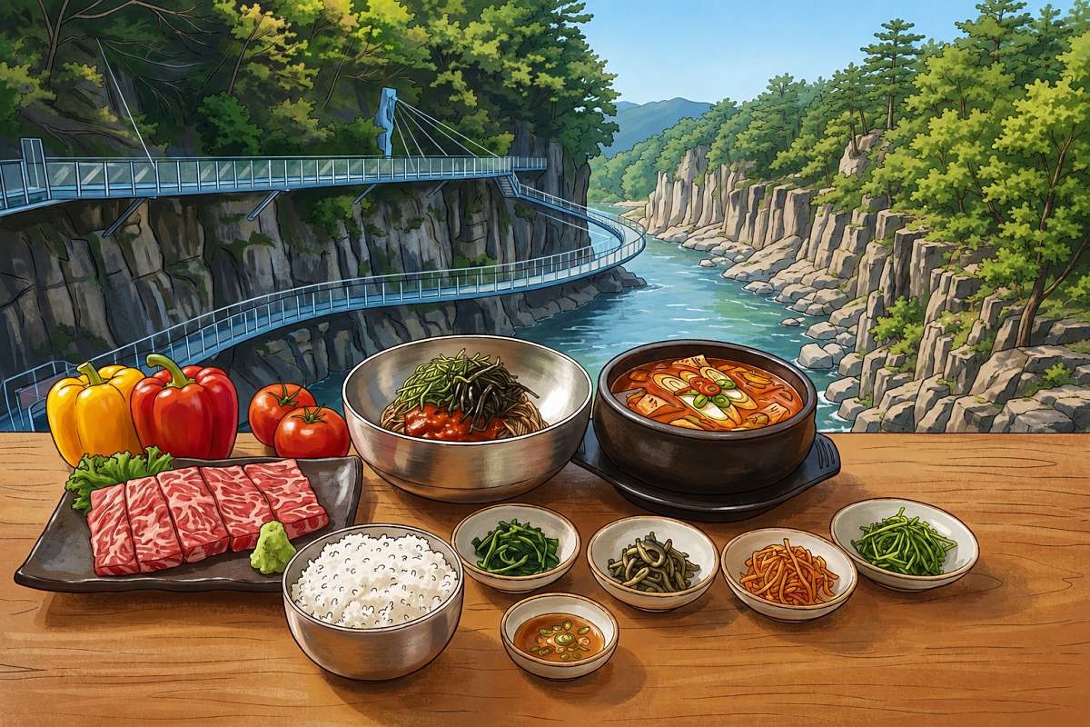 [삽화] 기사 이해를 돕기 위해 AI로 제작한 이미지.